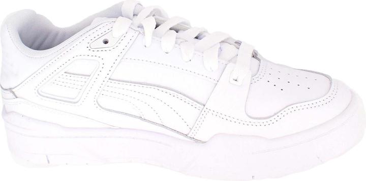 Immagine prodotto Puma Slipstream lth (41)