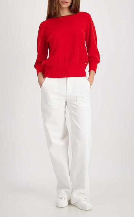 Image du produit Monari 410236 (38)