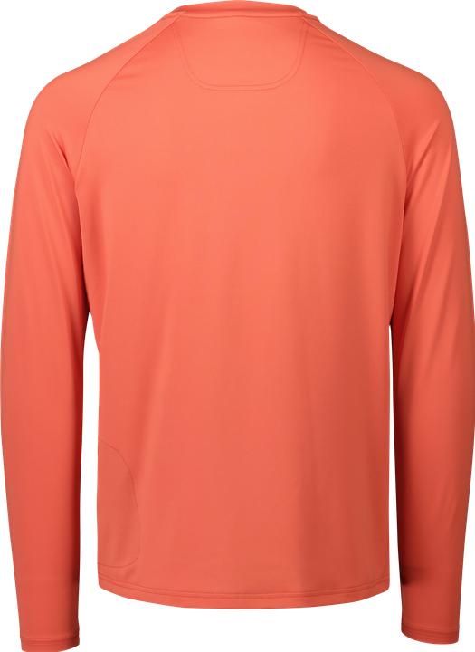 Produktbild Poc M's Reform Enduro Jersey (S)