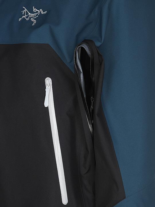 Produktbild Arc'teryx Beta AR GTX (M)