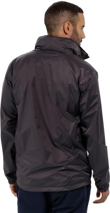 Produktbild Regatta Lyle IV Jacket (M)