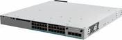 Produktbild Cisco CATALYST 9300 24-PORT UPOE (24 Ports)