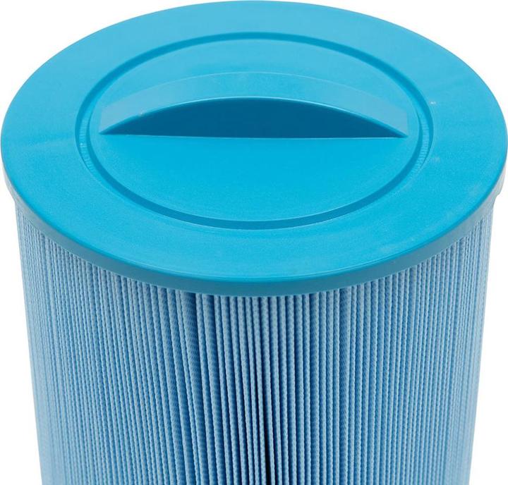 Actual product image Poolking Cartridge filter SC718 (antibacterial)