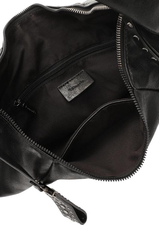 Actual product image Tamaris Bag TAS Celie