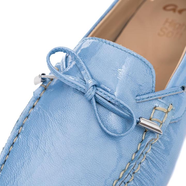 Image du produit Ara Mocassino Alabama (42.5)