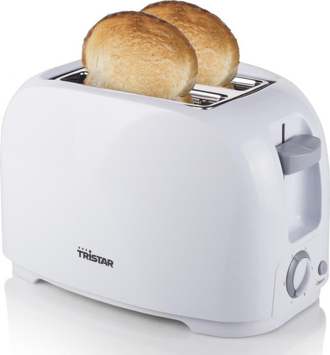 Produktbild Tristar Toaster BR-1013