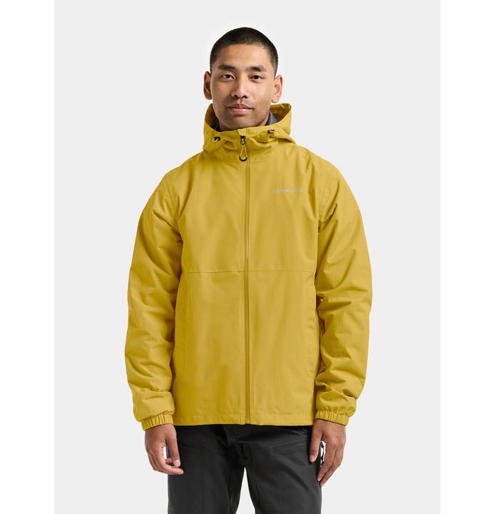 Immagine prodotto Didriksons Dario 2 (S)