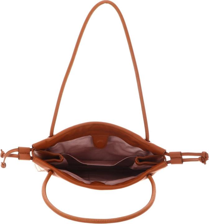 Immagine prodotto Coccinelle Dulse Handbag
