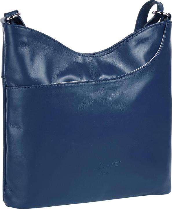 Immagine prodotto Samantha Look Umhängetasche