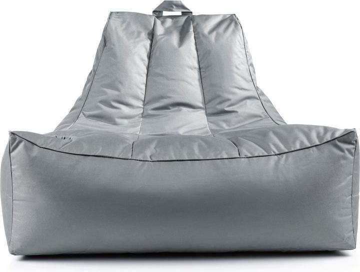 Produktbild Lumaland Sitzsack Lounge