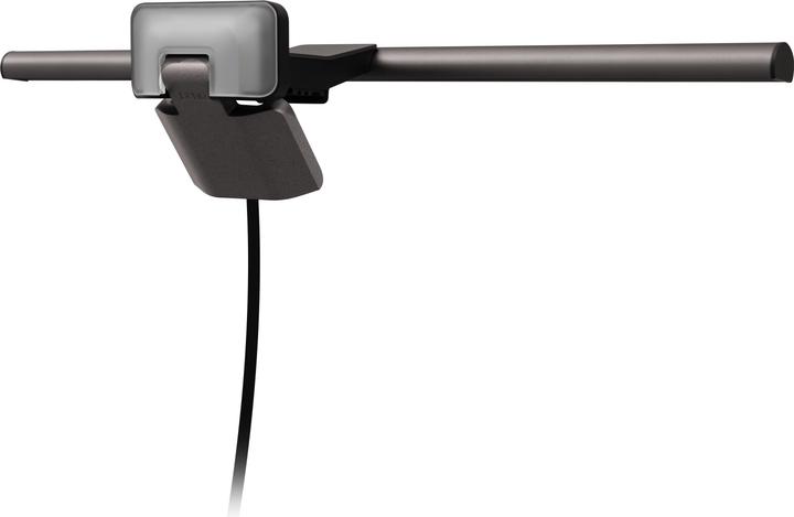 Actual product image BenQ Screenbar Halo 2