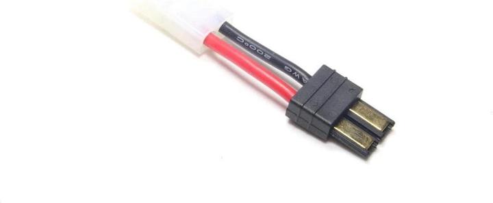 Produktbild EP Adapterkabel TRX Female zu TAM Male