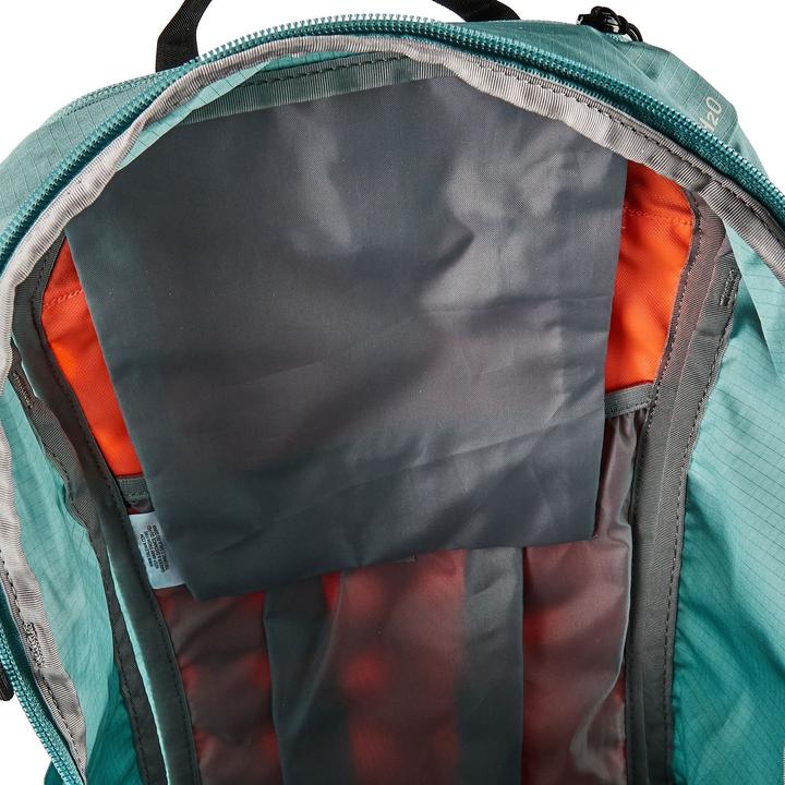 Produktbild Salewa Pedroc Mate 18L (18 l)