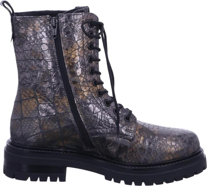 Image du produit Lazamani LA85683 (39)