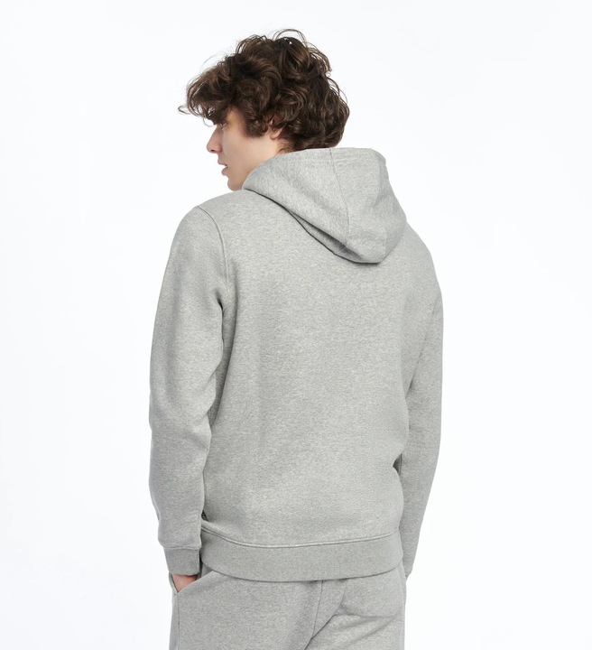 Immagine prodotto Penfield felpa con cappuccio bear chet print (S)