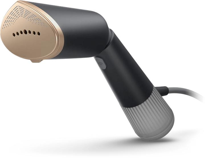 Actual product image Philips STH5030/81 Model 5030 (1400 W, 24 g/min)