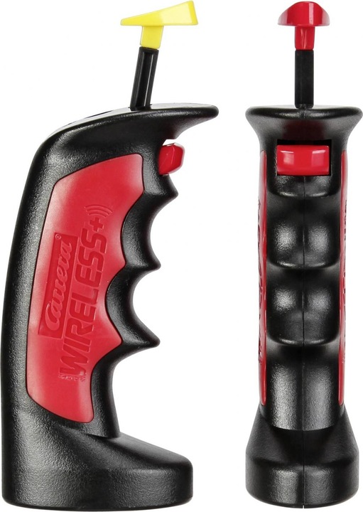 Produktbild Carrera Wireless+ Duoset