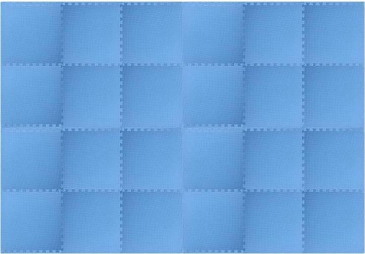 Produktbild vidaXL Othilia (1 cm)