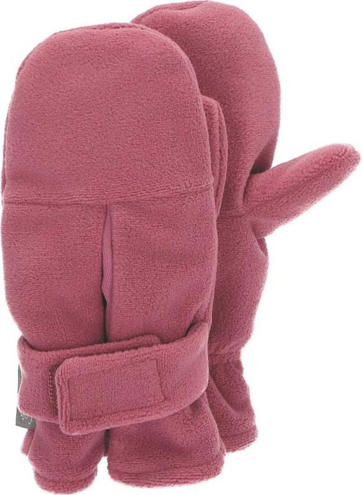 Produktbild Sterntaler Kid's FÃ¤ustlinge (3)