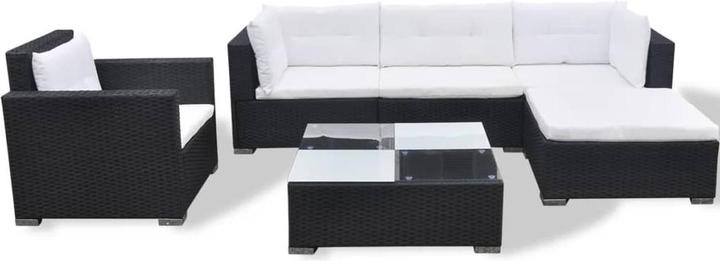 Image du produit vidaXL Jaylene