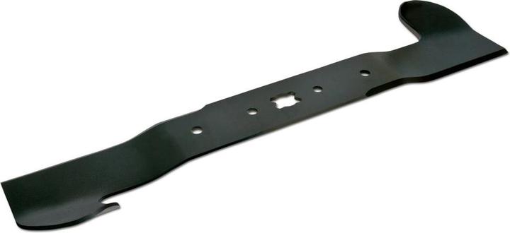 Productafbeelding Arnold 46 cm High-Lift mes voor benzine grasmaaier WOLF-GGarten. MTD. Mastercut... (Grasmaaier, Maaimachine messen + vervangingsmessen tuinmachines)