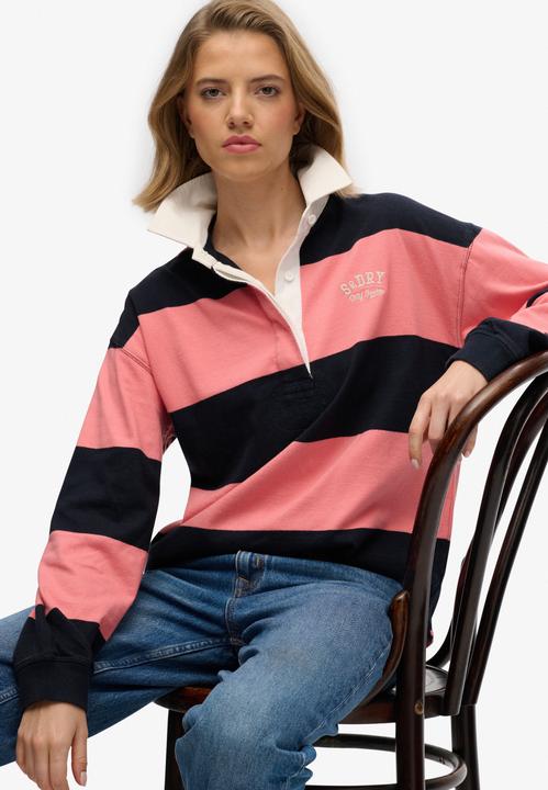 Produktbild Superdry Heritage (XS)