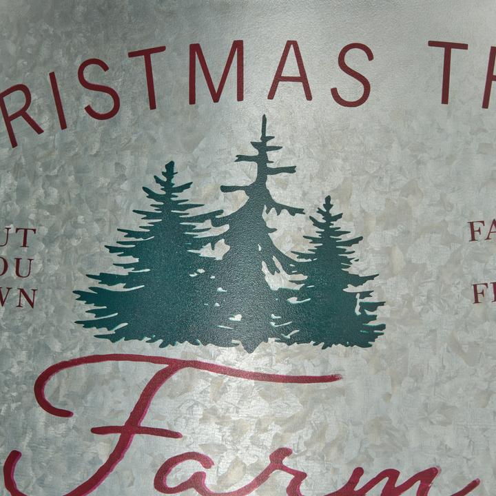 Actual product image Beliani Rovaniemi