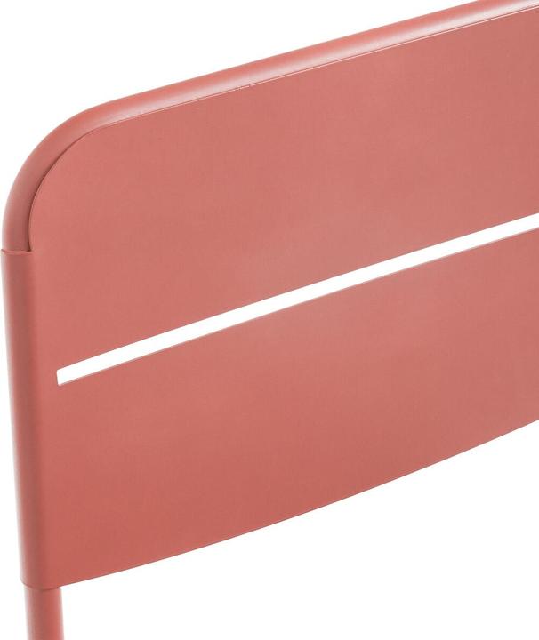 Actual product image La Redoute Interieurs Dune