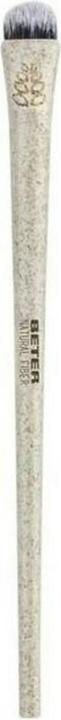 Beter PINCEL sombreador fibre naturelle #beige (Sourcils)