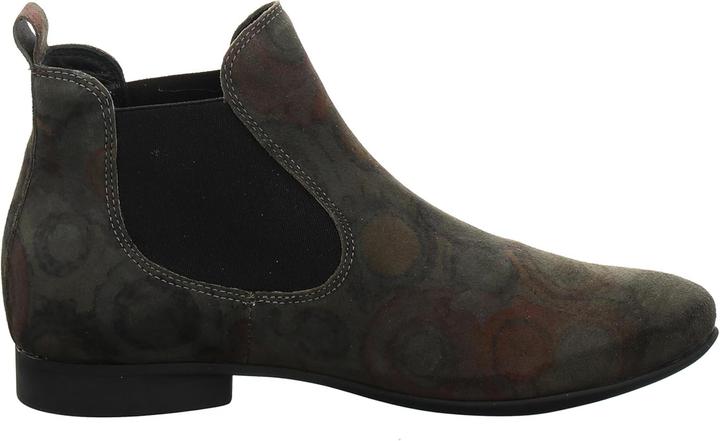Actual product image Think! Ankle boot (36)