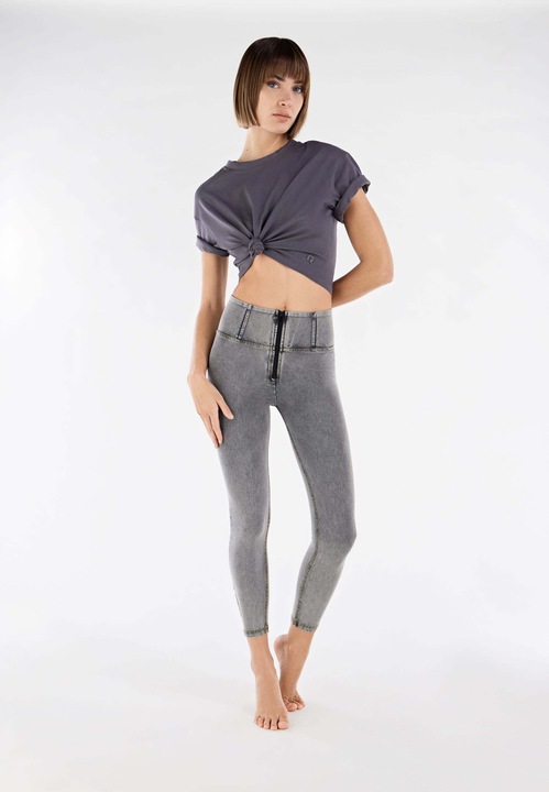 Produktbild Freddy WR.UP® Shaping Pants WRUP1HC002ORG (XS)