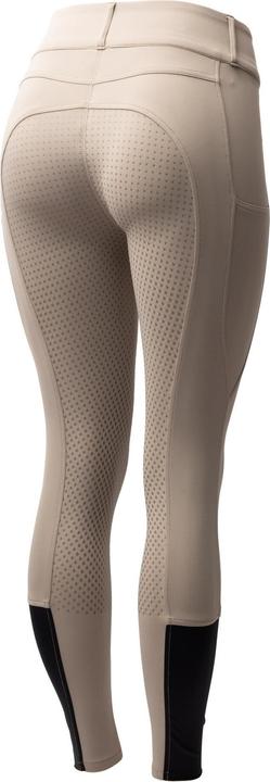 Actual product image Horze Evelyn (44)