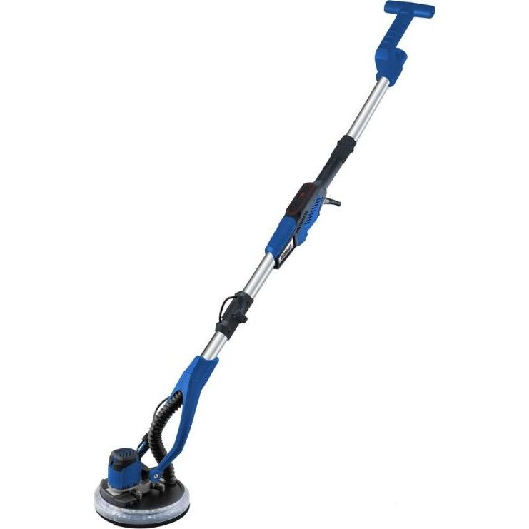 Dedra, Winkelschleifer, Szlifierka DED7768BM (225 mm)