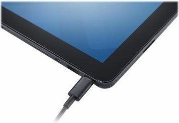 Immagine prodotto Dell 492-BBUS (45 W)