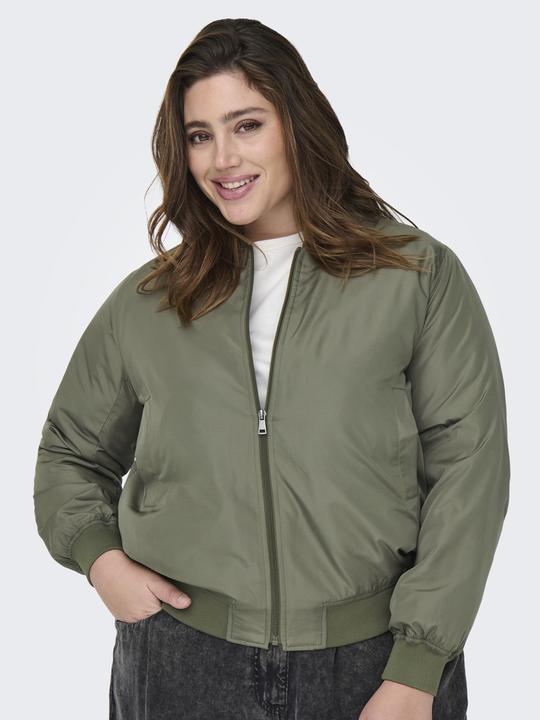 Immagine prodotto Only CARALMA Blousonjacke Blousonjacke (M)