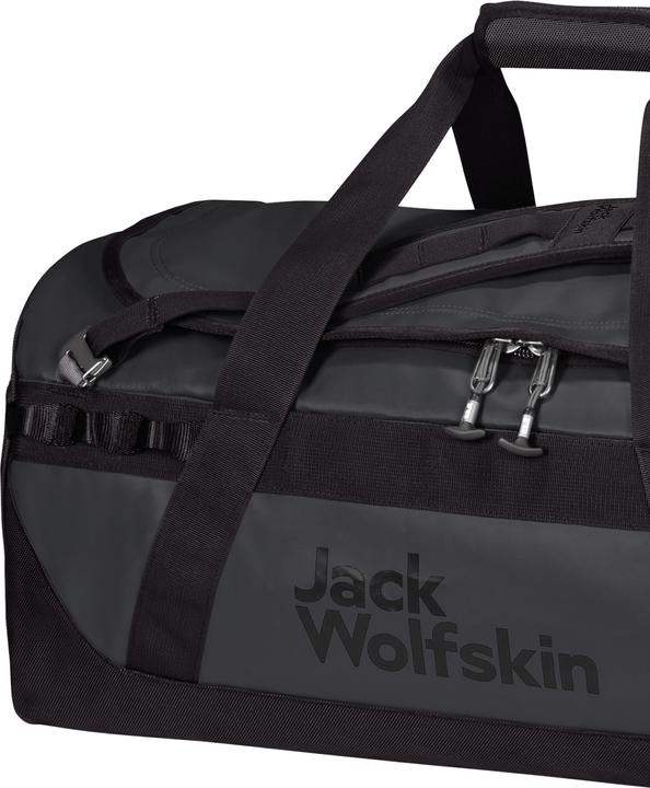 Productafbeelding Jack Wolfskin Expeditie Kofferbak 65 (65 l)