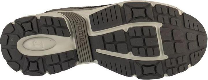 Image du produit Joma Herrenschuhe (41)