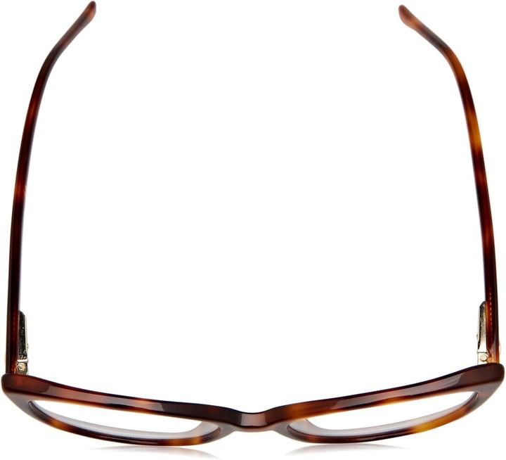 Produktbild Rodenstock R5345 Zonnebril mit Beschermhoes
