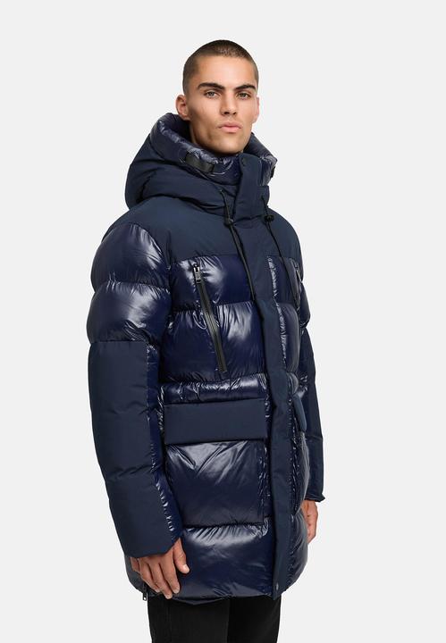 Produktbild Stone Harbour Nelioon XX