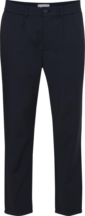 Produktbild Casual Friday CFMarc performance pnts pleat - 20504943 (W33/L34)