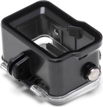Produktbild DJI Osmo Action Waterproof Case (Osmo Action)