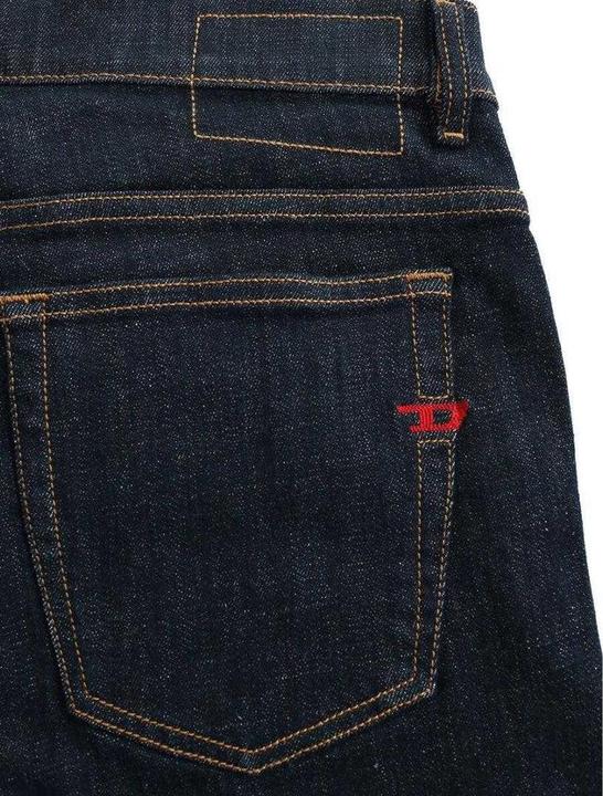 Immagine prodotto Diesel 1983 Jeans Skinny Uomo (31)