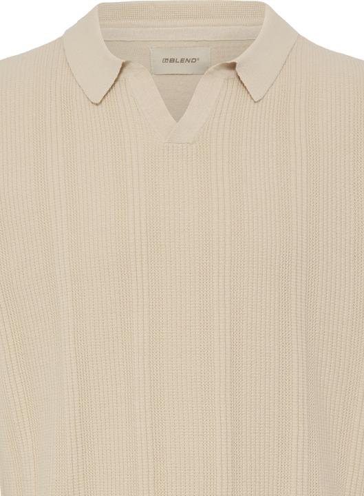 Produktbild Blend Baron Split (L)