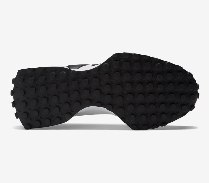 Image du produit New Balance MS327CWB (45.5)