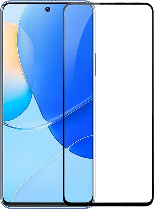 Produktbild Nillkin CP+ Pro Schutzglas Displayschutz (1 Stück, Honor 50 SE)