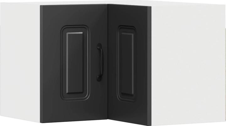 Produktbild vidaXL Küchenschrank (57 x 57 x 40 cm)