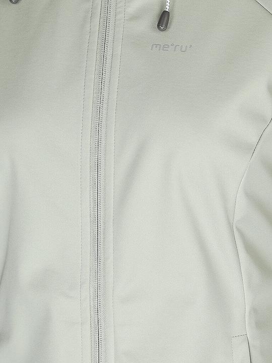 Produktbild Meru Vejen Softshell Coat (S)