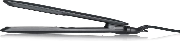 Immagine prodotto Severin HG 0622 Glätteisen Glätteisen