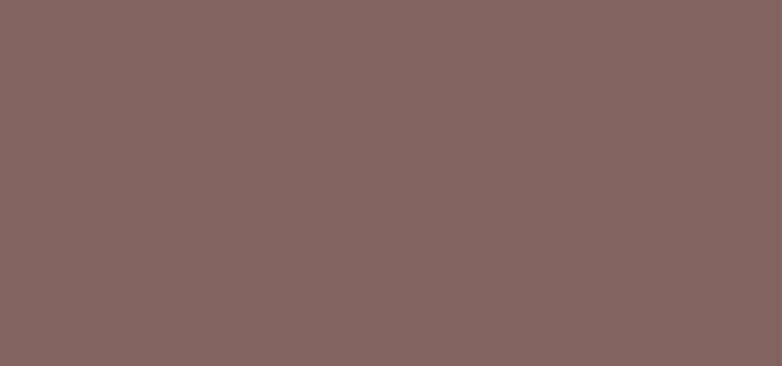 Actual product image Maybelline New York Brow Shaper (Medium Brown)