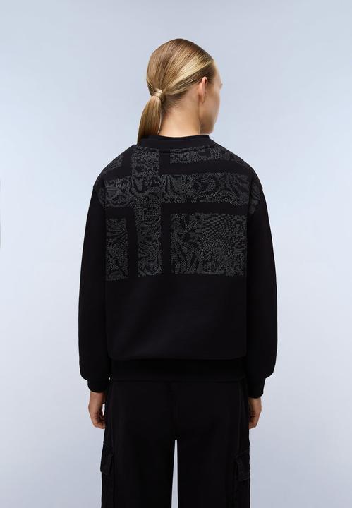 Immagine prodotto Napapijri Campido (M)